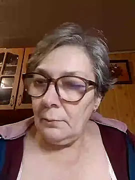 IrinaSweet54 online show from 01/26/25, 04:09