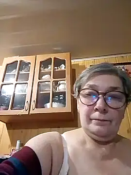 IrinaSweet54 online show from 01/30/25, 05:28