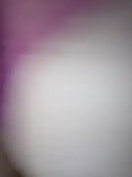 IrinaSweet54 online show from 02/06/25, 08:39