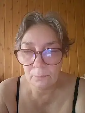 IrinaSweet54 online show from 02/11/25, 08:05