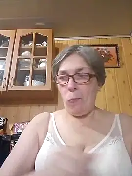 IrinaSweet54 online show from 02/14/25, 02:54