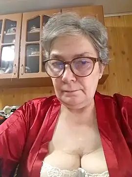 IrinaSweet54 online show from 09/14/25, 06:01