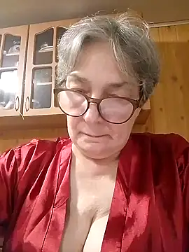 IrinaSweet54 online show from 09/14/25, 06:07