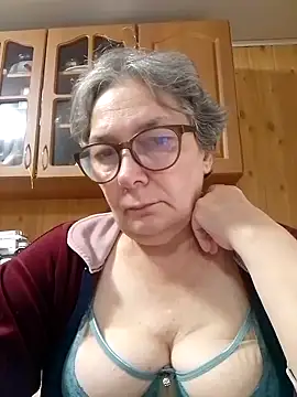 IrinaSweet54 online show from 09/20/25, 06:36