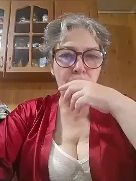 IrinaSweet54 online show from 09/22/25, 06:37