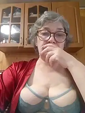 IrinaSweet54 online show from 03/02/26, 08:21