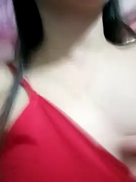 Snapshot of Lovepussyhair chatting on 09/19/25, 05:53 Lovepussyhair online show from 09/19/25, 05:53