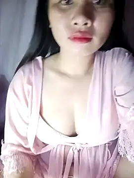 Snapshot of Lovepussyhair chatting on 09/19/25, 05:57 Lovepussyhair online show from 09/19/25, 05:57