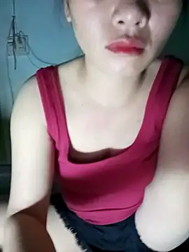 Snapshot of Lovepussyhair chatting on 09/23/25, 03:04 Lovepussyhair online show from 09/23/25, 03:04