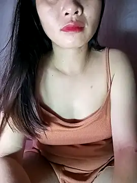 Snapshot of Lovepussyhair chatting on 10/01/25, 05:41 Lovepussyhair online show from 10/01/25, 05:41