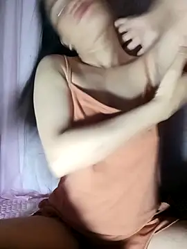 Snapshot of Lovepussyhair chatting on 10/06/25, 10:29 Lovepussyhair online show from 10/06/25, 10:29