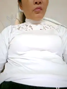 Snapshot of Lovepussyhair chatting on 01/06/26, 12:53 Lovepussyhair online show from 01/06/26, 12:53