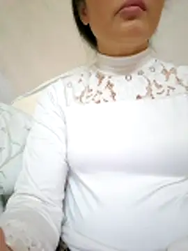 Snapshot of Lovepussyhair chatting on 01/07/26, 05:15 Lovepussyhair online show from 01/07/26, 05:15