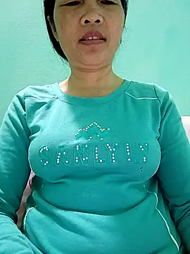 Snapshot of Lovepussyhair chatting on 02/10/26, 09:41 Lovepussyhair online show from 02/10/26, 09:41