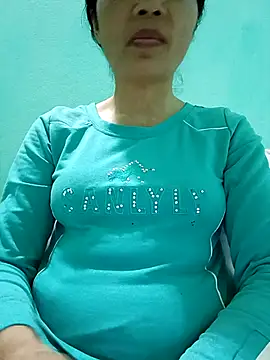 Snapshot of Lovepussyhair chatting on 02/12/26, 09:54 Lovepussyhair online show from 02/12/26, 09:54