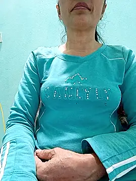 Snapshot of Lovepussyhair chatting on 02/21/26, 11:50 Lovepussyhair online show from 02/21/26, 11:50