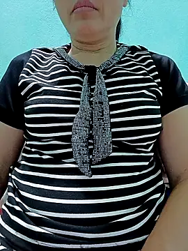 Snapshot of Lovepussyhair chatting on 02/22/26, 09:24 Lovepussyhair online show from 02/22/26, 09:24