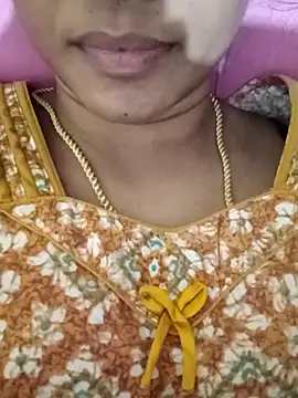 Snapshot of Ambika01 chatting on 01/09/25, 03:04 Ambika01 online show from 01/09/25, 03:04