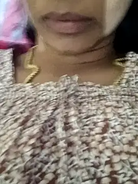Snapshot of Ambika01 chatting on 01/11/25, 01:53 Ambika01 online show from 01/11/25, 01:53