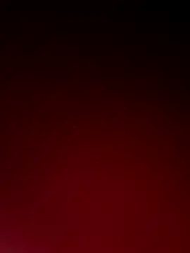Snapshot of Ambika01 chatting on 03/11/25, 07:26 Ambika01 online show from 03/11/25, 07:26