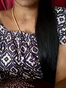Snapshot of Ambika01 chatting on 10/19/25, 08:15 Ambika01 online show from 10/19/25, 08:15