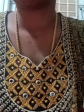 Ambika01 online show from 11/20/25, 07:19