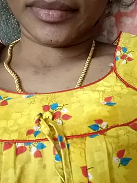 Ambika01 online show from 11/25/25, 08:47