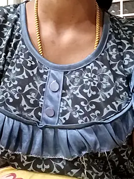 Ambika01 online show from 12/02/25, 01:28