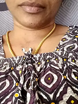 Ambika01 online show from 12/15/25, 04:28