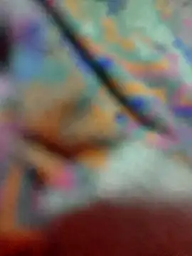 Ambika01 online show from 03/01/26, 07:54