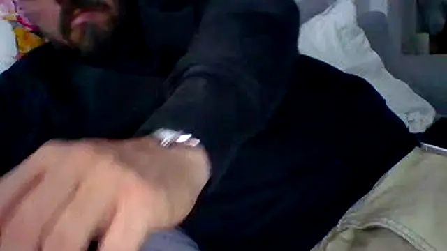 bobotatto online show from 04/12/26, 10:37