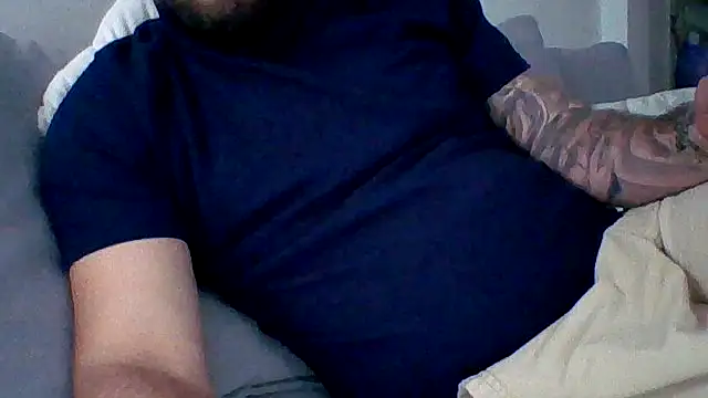 bobotatto online show from 04/19/26, 06:43