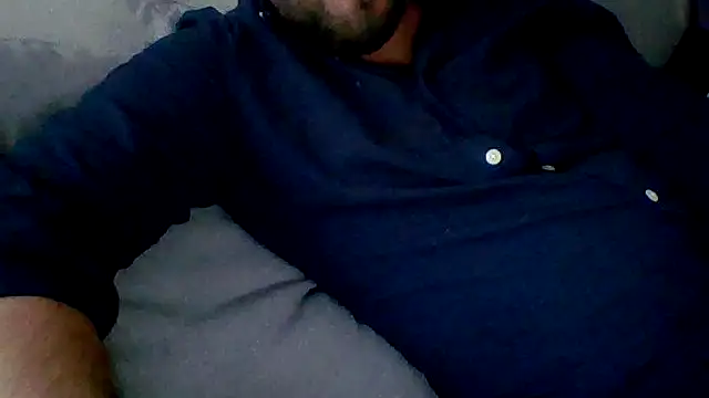 bobotatto online show from 04/23/26, 02:46