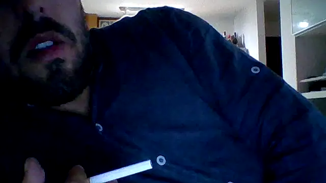 Snapshot of bobotatto chatting on 05/02/26, 01:54 bobotatto online show from 05/02/26, 01:54