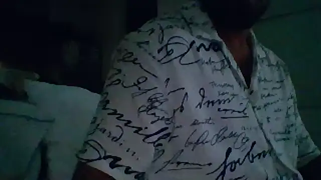 Snapshot of bobotatto chatting on 07/14/26, 12:46 bobotatto online show from 07/14/26, 12:46