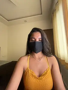 Snapshot of miss_lina chatting on 01/15/25, 11:10 miss lina online show from 01/15/25, 11:10