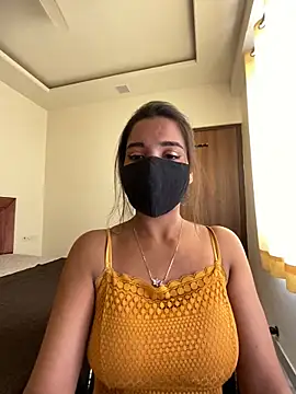 Snapshot of miss_lina chatting on 02/07/25, 05:31 miss lina online show from 02/07/25, 05:31