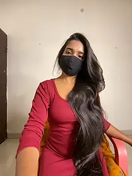 Snapshot of miss_lina chatting on 03/07/25, 06:11 miss lina online show from 03/07/25, 06:11