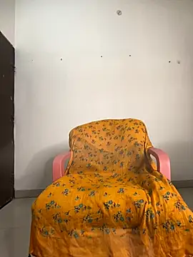 Snapshot of miss_lina chatting on 03/08/25, 06:58 miss lina online show from 03/08/25, 06:58