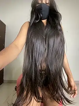 Snapshot of miss_lina chatting on 03/19/25, 09:16 miss lina online show from 03/19/25, 09:16