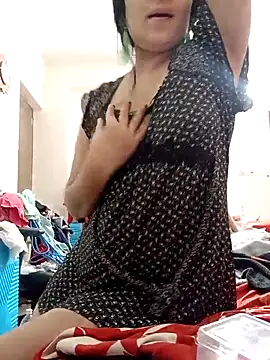 Seina 88 online show from 02/04/25, 02:32