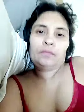 Seina 88 online show from 11/16/25, 04:40