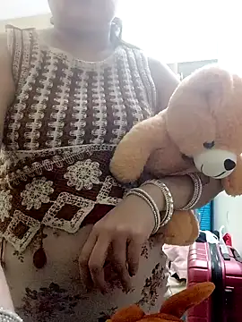 Seina 88 online show from 01/14/26, 01:28