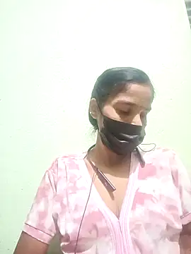 anusiya01 online show from 01/20/25, 05:48