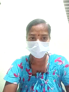 anusiya01 online show from 01/21/25, 06:23