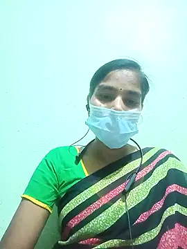 anusiya01 online show from 01/22/25, 03:18