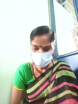 anusiya01 online show from 01/23/25, 05:24