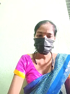 anusiya01 online show from 01/24/25, 04:59