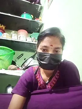 anusiya01 online show from 01/24/25, 02:41