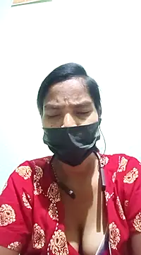 anusiya01 online show from 01/27/25, 05:48